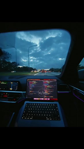 ‏Programmers attitude 👨‍💻😎 #activeprogrammer