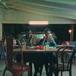 309 reactions · 50 shares | Smile confidently knowing your dental care could be financed with the CareCredit credit card. | CareCredit | Facebook