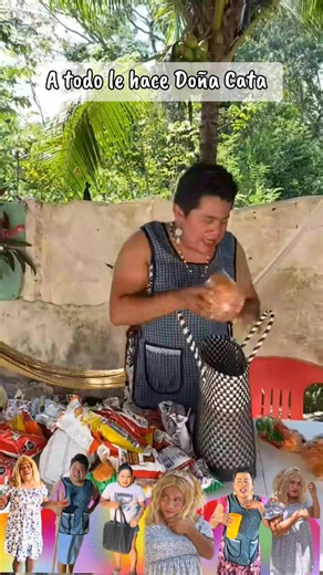 Cómo hacer y embolsar palomitas y chicharrones en casa