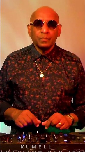 AMAPIANO MIX 2025 I #amapiano I DEC 18 I Kelvin Momo . Yallunder . Ginger Stone . Babalwa M