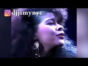 MERENGUE ROMANTICO 80s & 90s VIDEO MIX Dj Jimy #valentinesday ♥️ #merengue #musicaromantica #90s