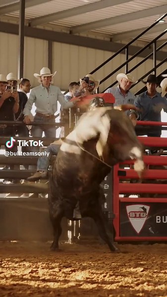 Covered the 8. Now time to run. Watch it live — June 28.@Noah Lee