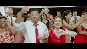 11 reactions | Un agradecimiento muy especial a los padres de familia de la promocion 2022 del colegio SAN VICENTE, por permitirno ser parte de su fiest ade promocion. Contrato: 972999470 / 945175702 #orquestadgala #eventos #show #fiesta | Orquesta D'Gala | Facebook