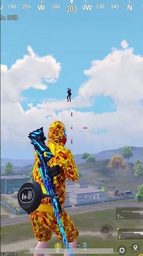 The real sharingan eye shot Player