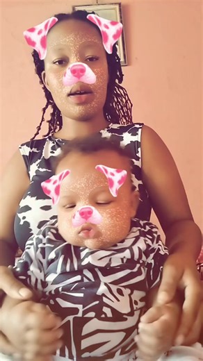 Kgopolo (@kgopolo17)’s videos with original sound - lolly