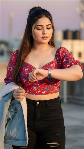 Kalyug ki lila nyari badal gaye narnari#new #song #viralvideo #shortsvideo #shorts#shortsviral#short