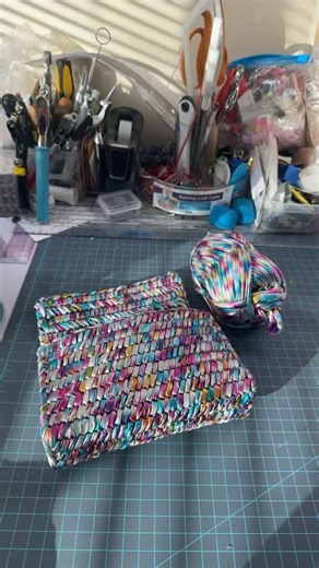 5 comments | Threaded Designs on Reels | Facebook