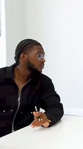 Willy Kambwala a rejoint Villarreal | RDC-News