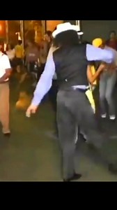 Banda jbs. Same beat. | Geova Pereira Santos