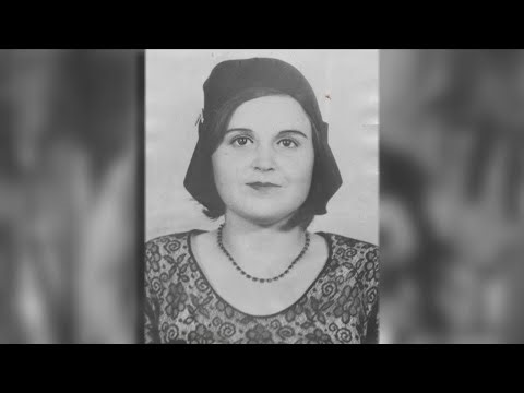 River Justice: Pardon sought for Delta folk hero