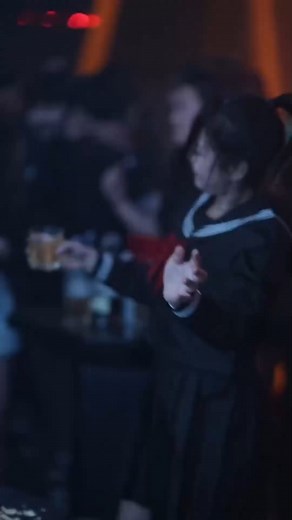 SKYNIGHTZ DJ | 齐豫 - 橄榄树 Gan Lan Shu - Pohon Zaitun #skynightzdj #hokkian #manyao #manyaohokkian #manyaolovers #manyaomusicremix #chinesedj | SkyNightz DJ
