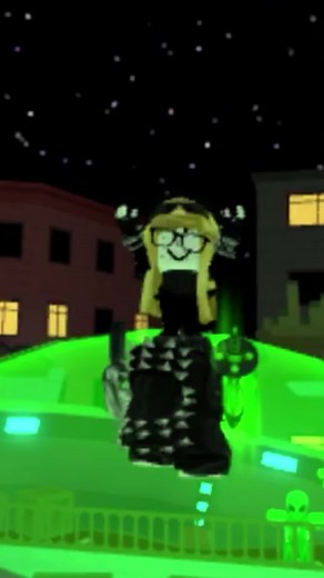 Skins para MMV: Ideas y Códigos 2025