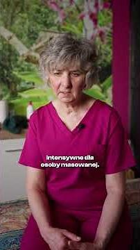 Na czym polega masaż tkanek głębokich?