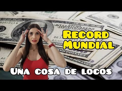 DOLAR EN ARGENTINA |🔴16 Tipos de Cambio. ¿Cuánto cuesta y como se accede a cada uno? Octubre 2022