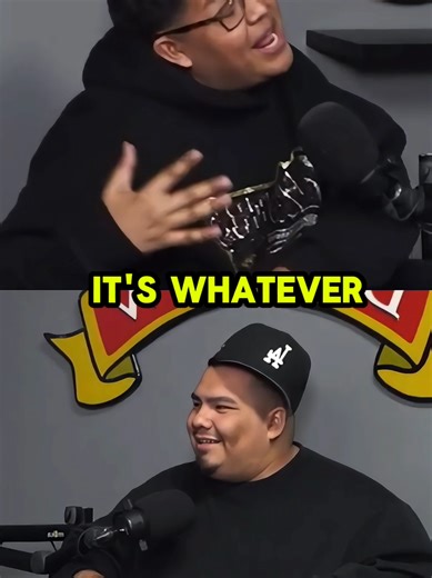 For the ladies #ladies #comedy #podcast #fyp | Podcast Comedy