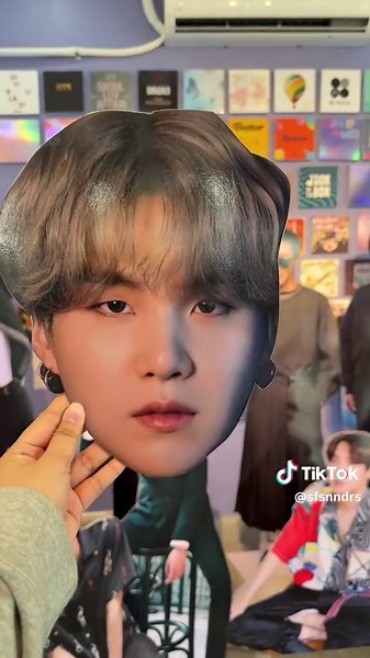 Discover the Best BTS-Themed Café in Marikina