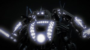 Toilet Emperor 4.0 (Virlance) - Download Free 3D model by Elite Big Speakerman (@EvesStudio2008)