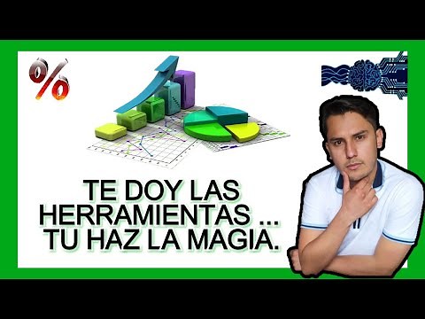 🥇 Incertidumbre y CIFRAS SIGNIFICATIVAS | Ejercicios de Operaciones RESUELTOS | MichellQ Teach