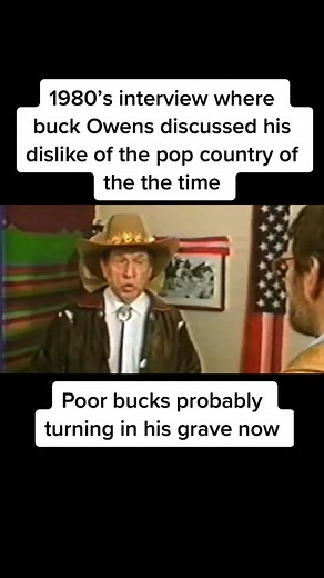 Honky Tonk Music Evolution: A Look Back at Real Country Music