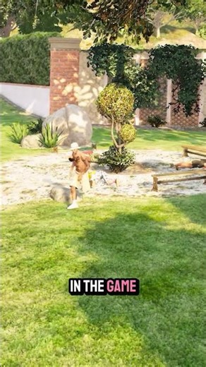 What Is ONE PUNCH MAN ?