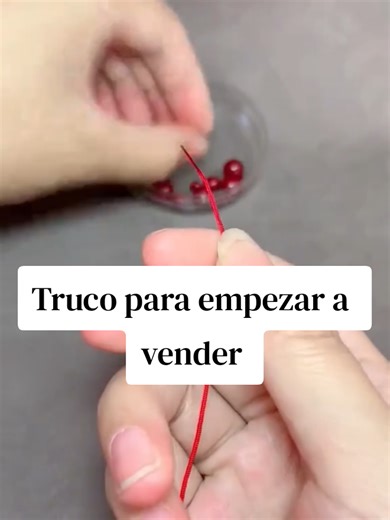 Cómo Vender Pulseras: Comunica su Valor Emocional