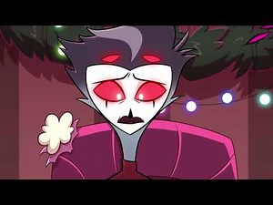 Stolas Realizes He's Poor - Helluva Boss S2 Episode 12 Finale: SINSMAS