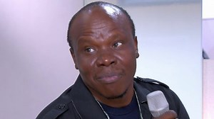 Magic System, fournisseurs officiels de tubes de l'été - Extrait vidéo C à vous la suite