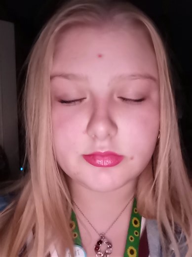 Understanding Tourettes: Managing Tics Effectively