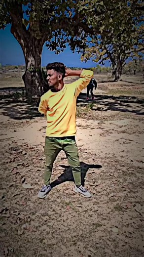 𝐒 𝐔 𝐍 𝐈 𝐋 ⚡🖤 on Instagram: "Waiting for and 𝐓𝐚𝐢𝐥𝐨𝐫𝐞𝐝 𝐒𝐮𝐢𝐭𝐬! 𝐏𝐫𝐢𝐧𝐜𝐞 𝐂𝐨𝐚𝐭! 𝐏𝐫𝐢𝐧𝐜𝐞 𝐒𝐮𝐢𝐭 - 𝐟𝐫𝐨𝐦 𝐖𝐞𝐬𝐭𝐞𝐫𝐧 𝐓𝐚𝐢𝐥𝐨𝐫𝐬 & 𝐅𝐚𝐬𝐡𝐢𝐨𝐧 💐 We specialize in crafting 𝐓𝐚𝐢𝐥𝐨𝐫𝐞𝐝 𝐒𝐮𝐢𝐭𝐬 that make your special day even more memorable! We tailor each suit to reflect your unique love story 💖 🌍 Wherever you are, we bring the essence of ethnic fashion to your doorstep. Color and fabric can be customized! We ship worldwide!🧥 📱 Call or WhatsApp u