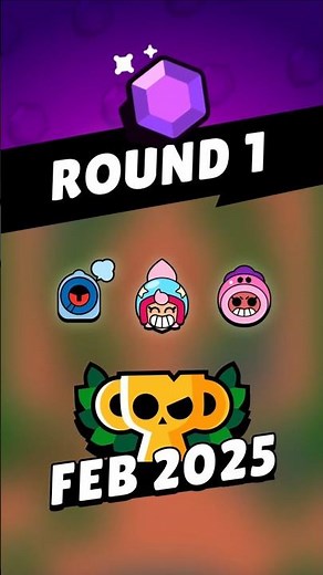 Championship Challenge Guide (March 2025)