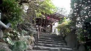 [Dvdes-709] A Married Couple On A Trip To A Hot Spring Tricked By Her Husband Into Thinking They Had - RedPorn.Tv