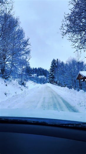 Videoclipuri postate de Pop Florina-luminita (@popflorinaluminita) cu original sound - Sickickmusic