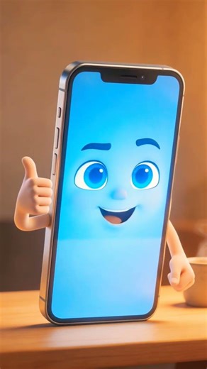 benefits and risks of smart phones | AI