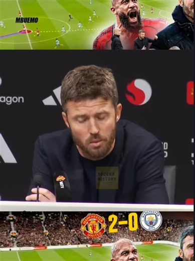 မန်ချက်စတာဒါဘီ အ ချို့ကြေမှုများ