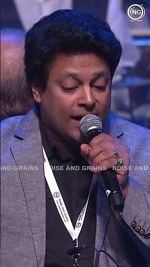 The Super-Hit Jukebox | Ilaiyaraaja - Kamal Haasan - Rajinikanth | Noise and Grains