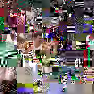 Watching his son, Steven, score his first points for Michigan State Basketball was surely one of Tom Izzo's favorite moments of the season 😍🙌 | College Hoops on FOX