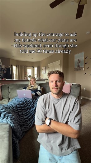 Funny Weekend Plans for Couples: Laugh Together