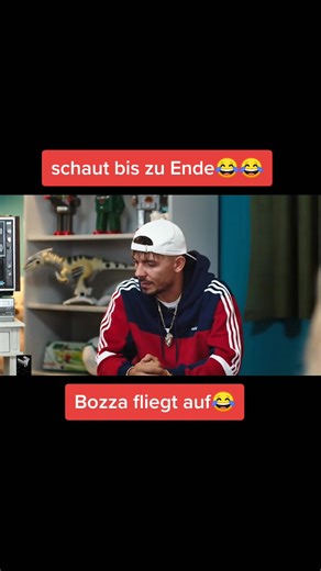 Capital Bra und Bozza Interview 😂😂😂 #capitalbra #bozza #fyfyfyfyfyfyfyfyfyfyfyfyfyfyfyfyfyfyfy #fyp #😂😂😂😂 #viral #interview