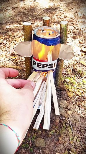 GeerTop Outdoor⛺️ on TikTok