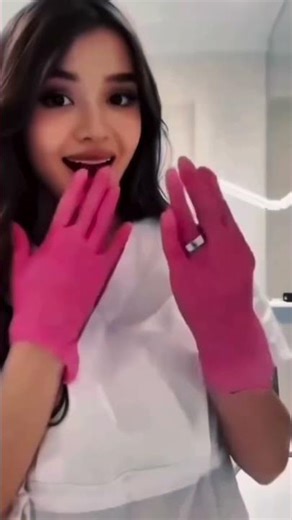 my arms have their own navigation system.”😌 . . . . . . #deadpool #gym #workout #viens #muscleblaze