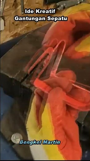 Creative Shoe Hanger Ideas #creativeideas #ideas #creative #unique #diy #creativeways #tutorials ...