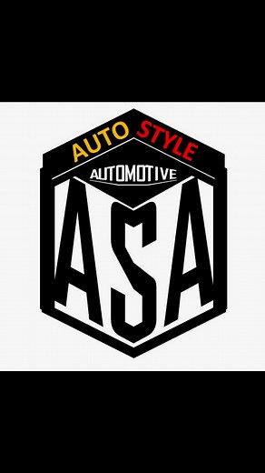 6K views · 35 reactions | Fabrication fibre carbone Seulement lorsque Auto style Guinée #guinée224 #followerseveryone #autostyle #explorerpage # | AUTO STYLE G | Facebook