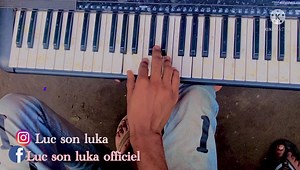 59K views · 4.3K reactions | Comment utiliser les accords mineurs...