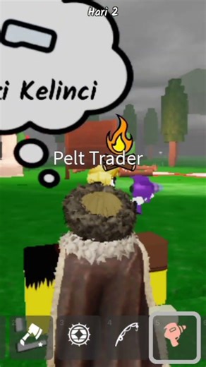 yang satu id roblox tangan tinggal ke tas langsung ketik ya #fypppppppppppppppppppp #robloxshorts