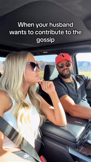 Josh Swenson on Instagram: "It’s a work in progress! 😂"