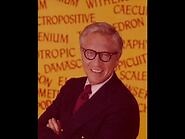 Allen Ludden's Game Show Openings-2