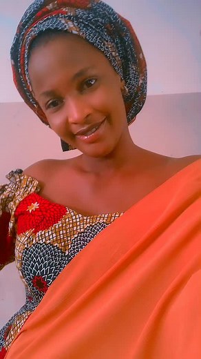 Stylish Patterns: Fashion Tips for Unique Outfits