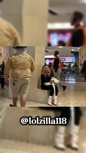 Ultimate Fart Prank Compilation Part 134