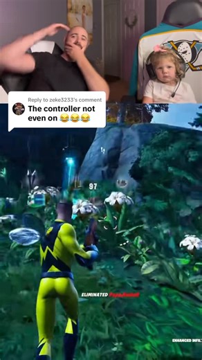 PerkyBee on Instagram: "We will do whatever the top comment says to prove that it’s her playing!! #gaming #fortnite #videogames #gamingreels #fortnitereels"