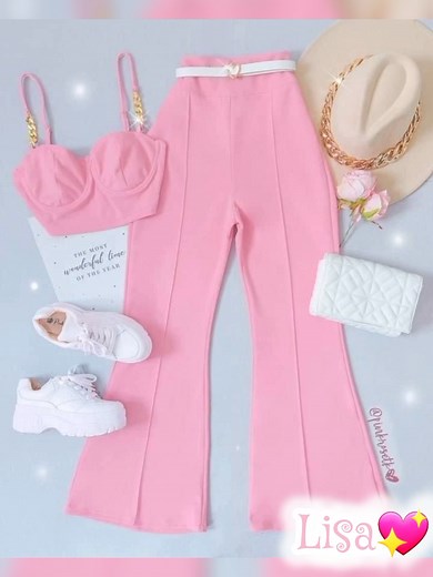 Stylish Clothes for 13 Year Old Girls